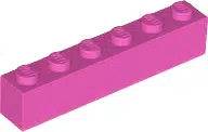 3009