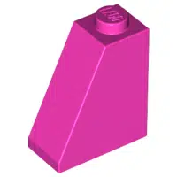60481