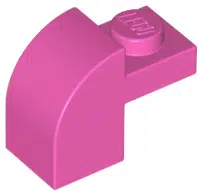 6091