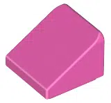 54200