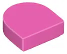 24246