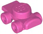 11253