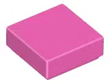 3070