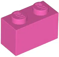 3004