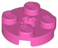 4032
