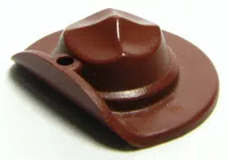 30167