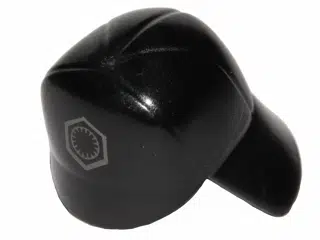 23850pb01
