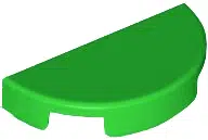 1748