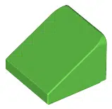 54200