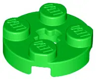 4032