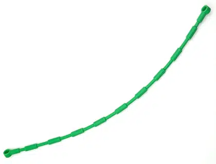 2630