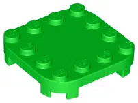 66792