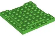 2628