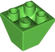 3676