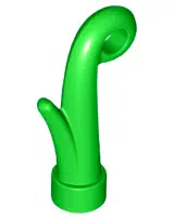 15279