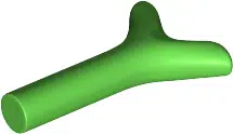 33183