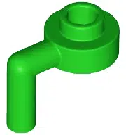 3661