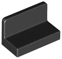 4865b