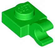 61252