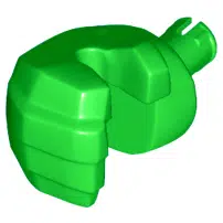 10126