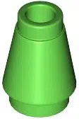 4589b