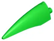 11089