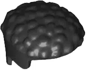 79688
