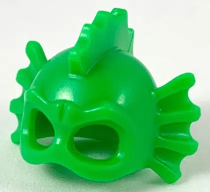 10227