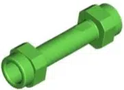 66909