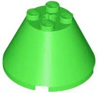 3943b