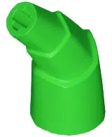 2142