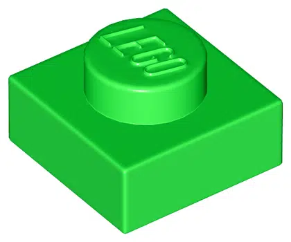 3024