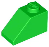 3040