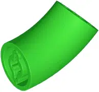 5489