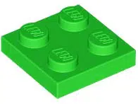 3022