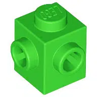 26604