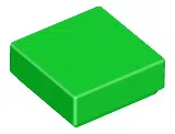 3070