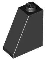 60481
