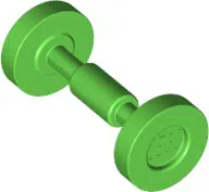 2496