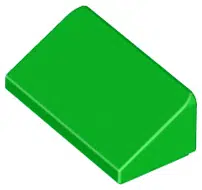 85984