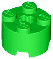 3941