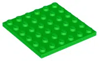 3958