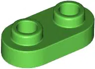 35480