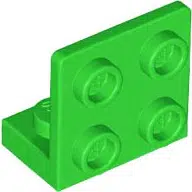 99207