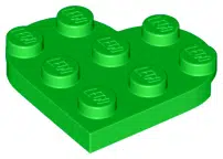 39613