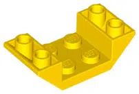 4871
