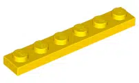 3666