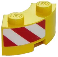 85080pb02L