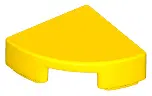 25269