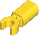 11090